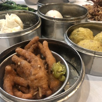 Ocean Harbor - Dim Sum Near Me - Philadelphia, Pennsylvania Ocean Harbor - Dim Sum Near Me - Philadelphia, Pennsylvania