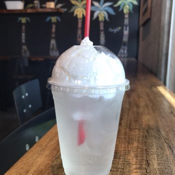 Up Roll Cafe - Honolulu - Cream soda - Sushi Bars Near Me - Honolulu, Hawaii Up Roll Cafe - Honolulu - Cream soda - Sushi Bars Near Me - Honolulu, Hawaii