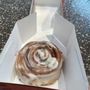 Photo of Cinnzeo Bakery Cafe