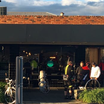 Frankie's - Frankie's in the corner - Restaurants Near Me - Warragul, VIC Frankie's - Frankie's in the corner - Restaurants Near Me - Warragul, VIC