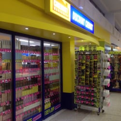 Chemist Warehouse - Chemist Warehouse