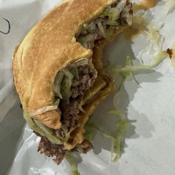 Palms n' Patties - Burgers Near Me - Costa Mesa, California Palms n' Patties - Burgers Near Me - Costa Mesa, California