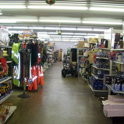 Radko Iron & Supply