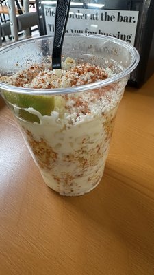 Oregon City Brewing's Canby Beer Library & Foodcarts by null