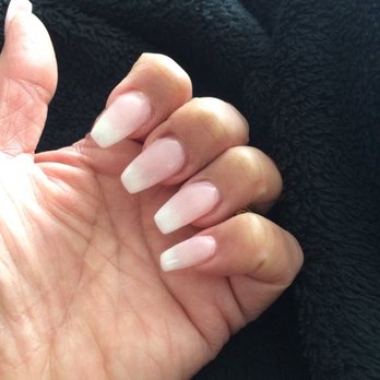 Aniston's Nails Spa - Nail Salons Near Me - Sterling, Virginia Aniston's Nails Spa - Nail Salons Near Me - Sterling, Virginia