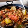 Photo of Taverna Opa Orlando
