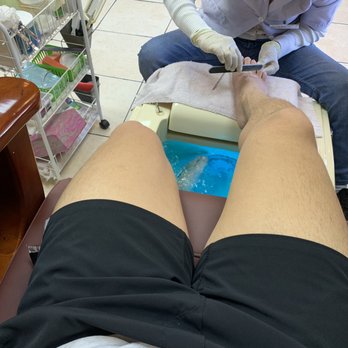 The Retreat Nails and Spa - Nail Salons Near Me - Bellaire, Texas The Retreat Nails and Spa - Nail Salons Near Me - Bellaire, Texas