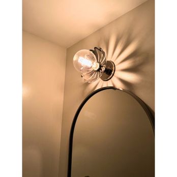 EN Design and Build - Interior Design Near Me - San Diego, California EN Design and Build - Interior Design Near Me - San Diego, California