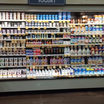 Sprouts Farmers Market - Diary section - Grocery Near Me - Germantown, Tennessee Sprouts Farmers Market - Diary section - Grocery Near Me - Germantown, Tennessee