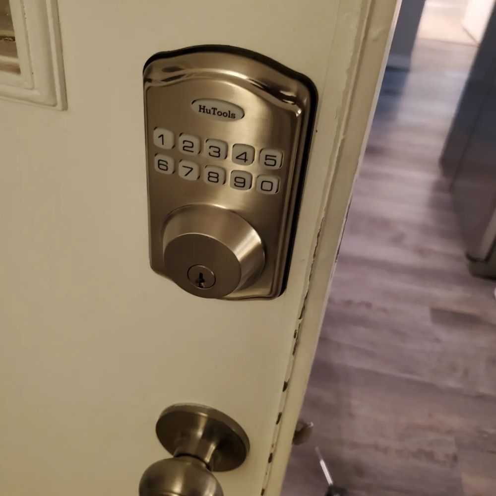 Slide of Gemini Versatility