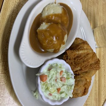 Nordine's Foodstore - Fried Chicken dinner - Hardware Stores Near Me - Watersmeet, Michigan Nordine's Foodstore - Fried Chicken dinner - Hardware Stores Near Me - Watersmeet, Michigan