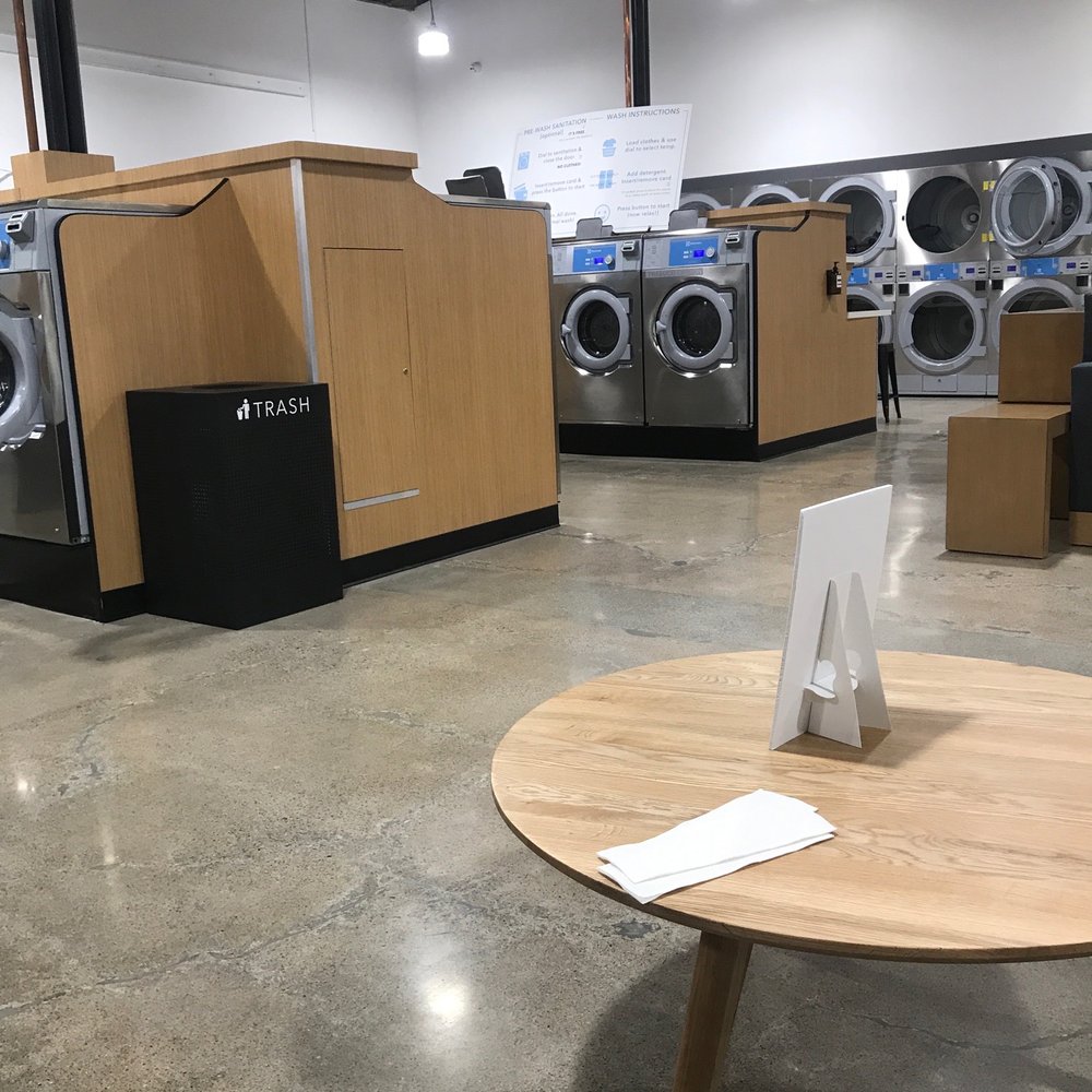 Lucy's Laundry - Place is great! - Laundromat Near Me - Costa Mesa, California Lucy's Laundry - Place is great! - Laundromat Near Me - Costa Mesa, California