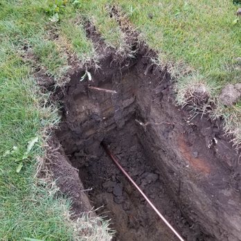 DrainMaster - Plumbing Near Me - Columbus, Ohio DrainMaster - Plumbing Near Me - Columbus, Ohio
