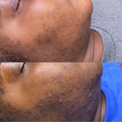 Mona Venus Skin Care