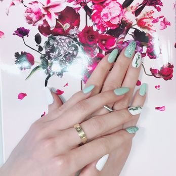 Seven32 Nail & Spa - Nail Salons Near Me - Vancouver, British Columbia Seven32 Nail & Spa - Nail Salons Near Me - Vancouver, British Columbia