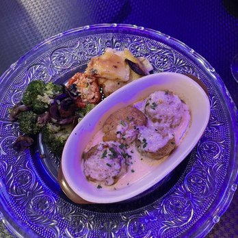 Frenchy's Table - Seafood Near Me - Lauderdale-by-the-Sea, Florida