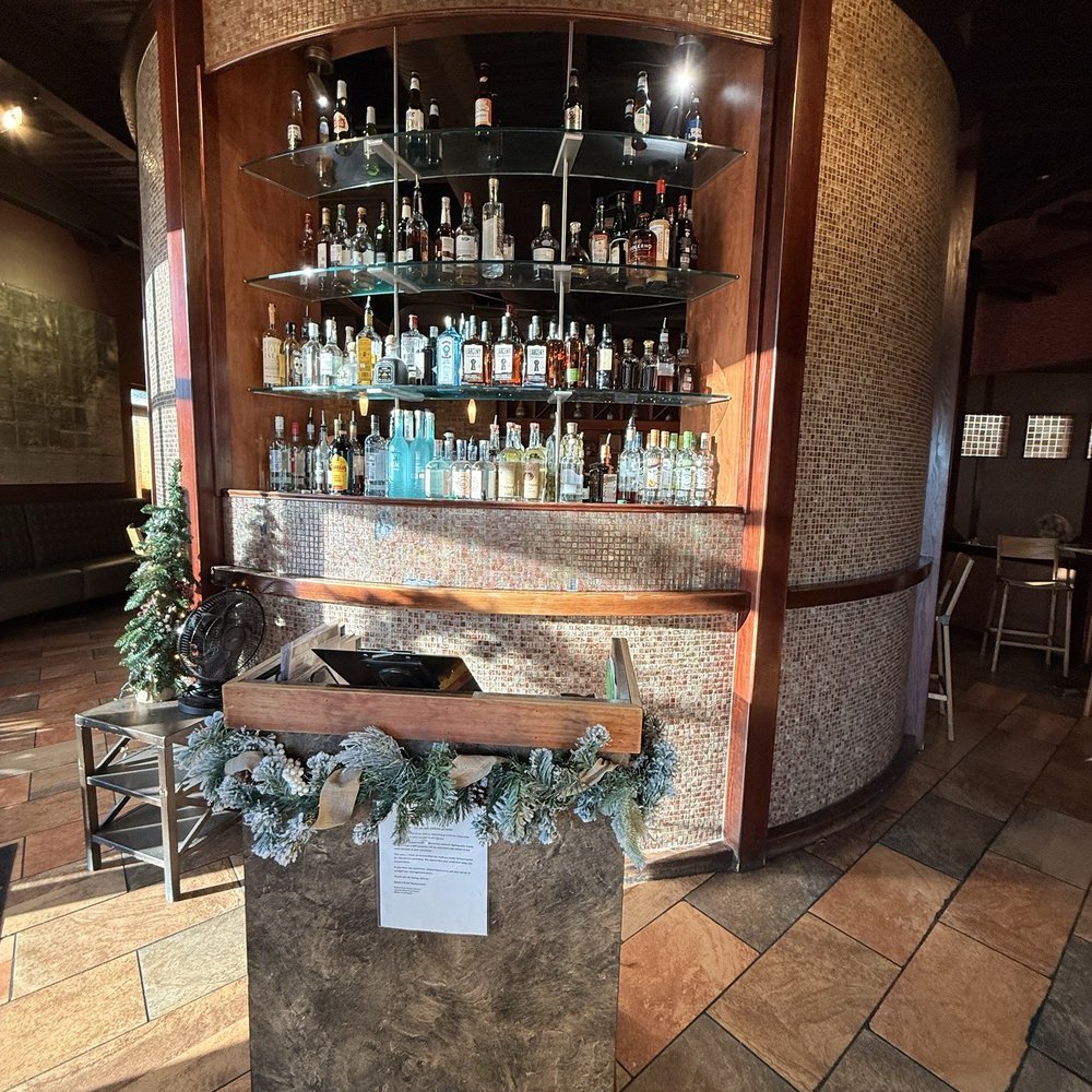 Baker's Crust - Breakfast & Brunch Near Me - Chesapeake, Virginia