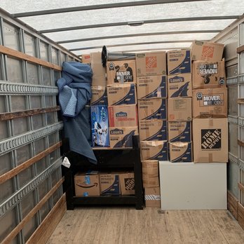 Precision Moving & Storage - We Are Always On The Move! - Movers Near Me - Port Jervis, New York Precision Moving & Storage - We Are Always On The Move! - Movers Near Me - Port Jervis, New York