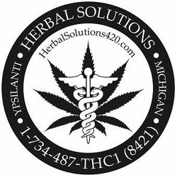 Herbal Solutions