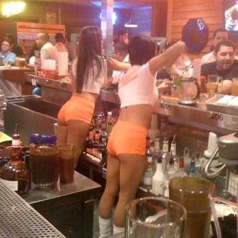 Hooters - American Near Me - Grapevine, Texas Hooters - American Near Me - Grapevine, Texas