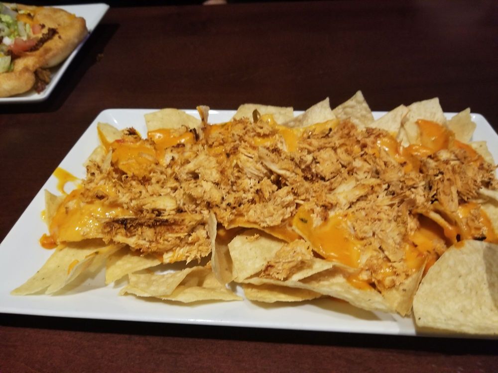 FUEL BAR & GRILL 2 46 Photos & 57 Reviews Karaoke 222 E Sheridan Ave, Oklahoma City, OK