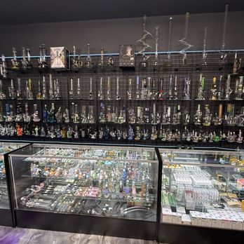 Up N Smoke - Head Shops Near Me - Kihei, Hawaii Up N Smoke - Head Shops Near Me - Kihei, Hawaii