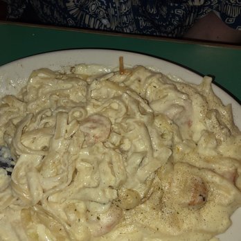 Gondolier Italian Restaurant - Shrimp fettuccine with Alfredo sauce - Pizza Near Me - Cleveland, Tennessee Gondolier Italian Restaurant - Shrimp fettuccine with Alfredo sauce - Pizza Near Me - Cleveland, Tennessee