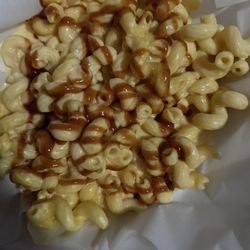 Tastebuds Smokehouse