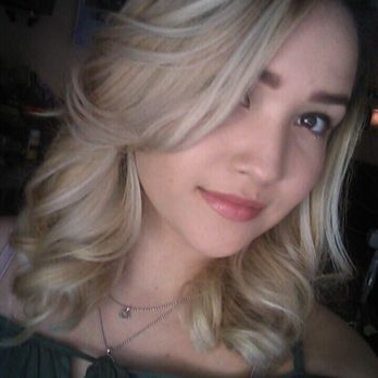 Adore Salon - Hair Salons Near Me - Montclair, California Adore Salon - Hair Salons Near Me - Montclair, California