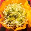 Tito's Burritos & Wings - Ridgewood gift card