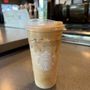 Photo of Starbucks