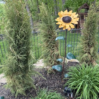 Done Right Landscapes - Landscaping Near Me - St. Peters, Missouri Done Right Landscapes - Landscaping Near Me - St. Peters, Missouri