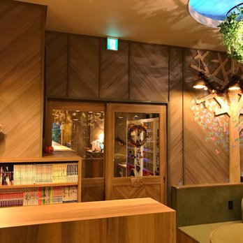 猫カフェ モカ 大阪心斎橋店 - Updated June 2026 - 25 Photos - 東