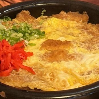 Amakara - Sushi Bars Near Me - Dublin, California