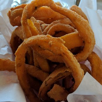 Johnny's Burger - Burgers Near Me - Riverside, California