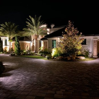 DBC Christmas Lighting - Holiday Decorating Services Near Me DBC Christmas Lighting - Holiday Decorating Services Near Me
