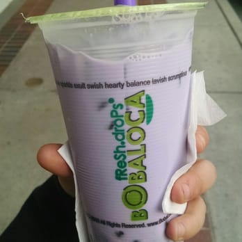 Boba Loca - Yumm - Coffee & Tea Near Me - Burbank, California Boba Loca - Yumm - Coffee & Tea Near Me - Burbank, California