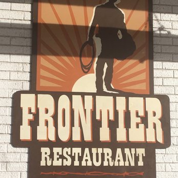 Frontier - Mexican Near Me - Albuquerque, New Mexico Frontier - Mexican Near Me - Albuquerque, New Mexico