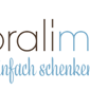 Photo of pralimio