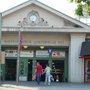 Photo of Gemüsestand S-Bhf Lichtefelde Ost