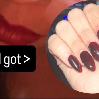 Luxury Nails and Spa - Nail Salons Near Me - Tampa, Florida Luxury Nails and Spa - Nail Salons Near Me - Tampa, Florida
