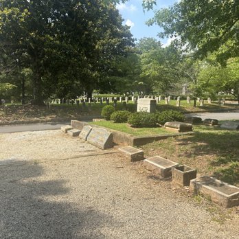 Oakland Cemetery Tours - Tours Near Me - Atlanta, Georgia Oakland Cemetery Tours - Tours Near Me - Atlanta, Georgia