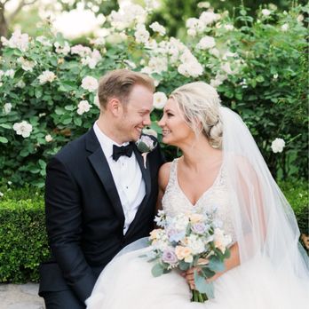 Christine Elise Events - Happiest married couple in the world - Wedding Planning Near Me Christine Elise Events - Happiest married couple in the world - Wedding Planning Near Me