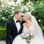 Photo of Christine Elise Events