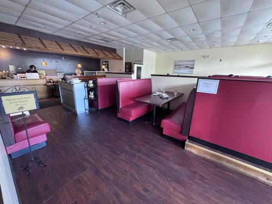 Tifudi - Thai Food by null