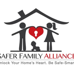 Safer Family Alliance
