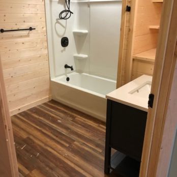 KLS Remodeling - Handyman Near Me - Ball Ground, Georgia