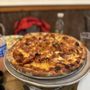 Photo of Cal's Brick Oven Pizza