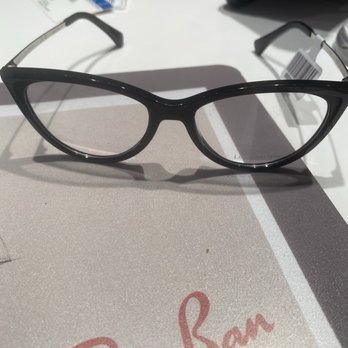 LensCrafters - These are the ones that I chose. I think these are really cool. - Eyewear & Opticians Near Me - Lynnwood, Washington LensCrafters - These are the ones that I chose. I think these are really cool. - Eyewear & Opticians Near Me - Lynnwood, Washington