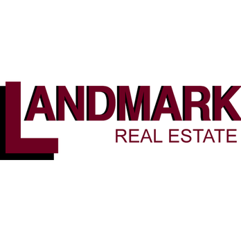 Lidia Nagy-Landmark Real Estate - Real Estate Agents Near Me - Manhattan, Kansas Lidia Nagy-Landmark Real Estate - Real Estate Agents Near Me - Manhattan, Kansas